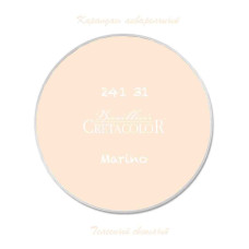Карандаш акварельный Cretacolor Marino 131 Телесный светлый